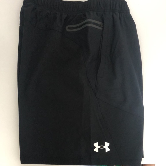NWT Mens Sport Short - Picture 2 of 5